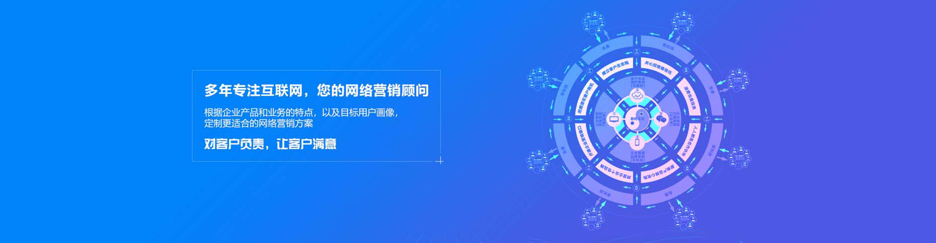 罗湖竞价广告